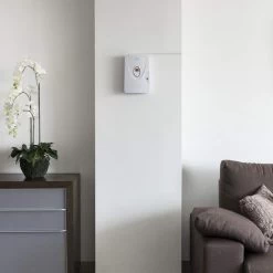 Cecotec Ozone Generator Totalpure 3000 Smart Ozone -Children's Shop cecotec ozone generator totalpure 3000 smart ozone 2