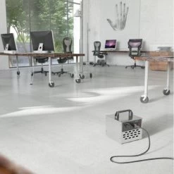 Cecotec Ozone Generator Totalpure 4000 Light Ozone -Children's Shop cecotec ozone generator totalpure 4000 light ozone 2