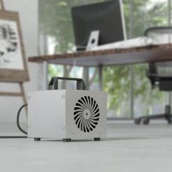 Cecotec Ozone Generator Totalpure 4000 Light Ozone -Children's Shop cecotec ozone generator totalpure 4000 light ozone 4