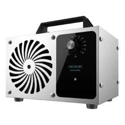 Cecotec Ozone Generator Totalpure 4000 Ozone