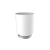 Cecotec Totalpure 1400 Style Air Purifier -Children's Shop cecotec totalpure 1400 style air purifier