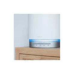 Cecotec Totalpure 1400 Style Air Purifier -Children's Shop cecotec totalpure 1400 style air purifier 2
