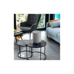 Cecotec Totalpure 1400 Style Air Purifier -Children's Shop cecotec totalpure 1400 style air purifier 4