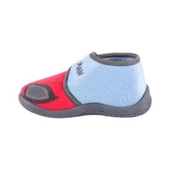 3D Spiderman Slippers -Children's Shop cerda group 3d spiderman slippers 2