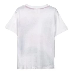 Avengers Short Sleeve T-Shirt -Children's Shop cerda group avengers short sleeve t shirt 3