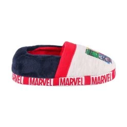 Avengers Slippers