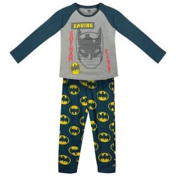 Batman Pyjama