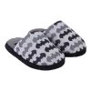 Batman Slippers -Children's Shop cerda group batman slippers