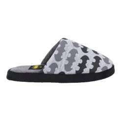 Batman Slippers -Children's Shop cerda group batman slippers 2