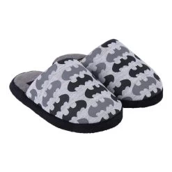 Batman Slippers
