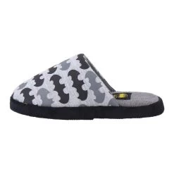 Batman Slippers -Children's Shop cerda group batman slippers 3
