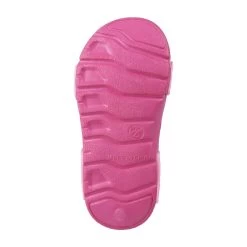 Beach Paw Patrol Skye Sandals -Children's Shop cerda group beach paw patrol skye sandals 3