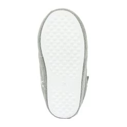 Frozen 2 Slippers -Children's Shop cerda group frozen 2 slippers 3