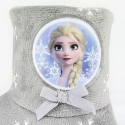 Frozen 2 Slippers -Children's Shop cerda group frozen 2 slippers 4