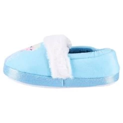 Frozen II Slippers -Children's Shop cerda group frozen ii slippers 2