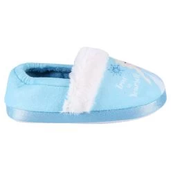 Frozen II Slippers