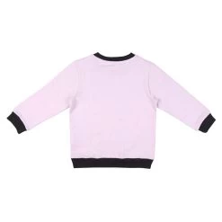 Frozen II Track Suit -Children's Shop cerda group frozen ii track suit 2