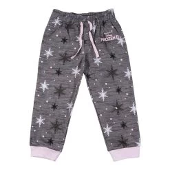 Frozen II Track Suit -Children's Shop cerda group frozen ii track suit 3