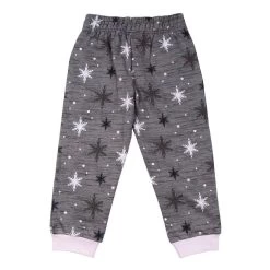 Frozen II Track Suit -Children's Shop cerda group frozen ii track suit 4