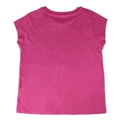 Glow In The Dark LOL Pyjama 2 Units -Children's Shop cerda group glow in the dark lol pyjama 2 units 2