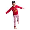 Harry Potter Pyjama -Children's Shop cerda group harry potter pyjama