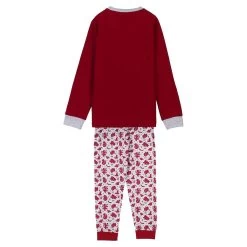 Harry Potter Pyjama -Children's Shop cerda group harry potter pyjama 3