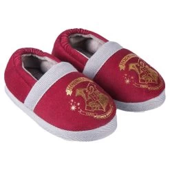 Harry Potter Slippers -Children's Shop cerda group harry potter slippers 2