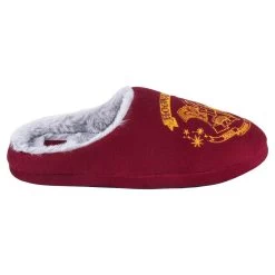 Harry Potter Slippers