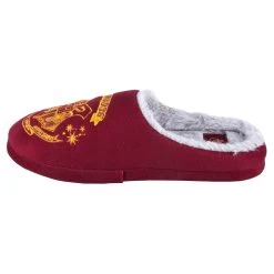 Harry Potter Slippers -Children's Shop cerda group harry potter slippers 3