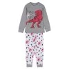 Jurassic Park Pyjama -Children's Shop cerda group jurassic park pyjama