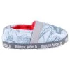 Jurassic Park Slippers -Children's Shop cerda group jurassic park slippers