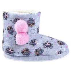 Lol Boots -Children's Shop cerda group lol boots 2