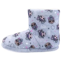 Lol Boots -Children's Shop cerda group lol boots 3