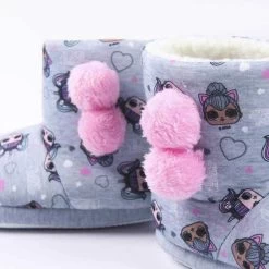 Lol Boots -Children's Shop cerda group lol boots 4