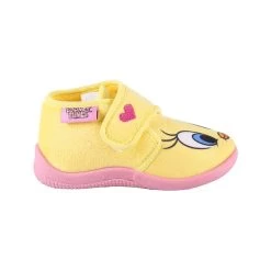 Looney Tunes Piolin Slippers