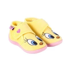 Looney Tunes Piolin Slippers -Children's Shop cerda group looney tunes piolin slippers 3