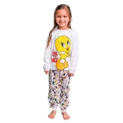 Looney Tunes Pyjama