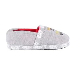 Looney Tunes Slippers -Children's Shop cerda group looney tunes slippers 2