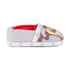 Looney Tunes Slippers