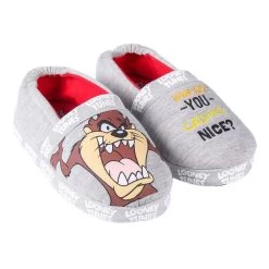 Looney Tunes Slippers -Children's Shop cerda group looney tunes slippers 3