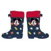 Mickey Boots -Children's Shop cerda group mickey boots