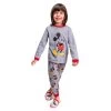 Mickey Pyjama -Children's Shop cerda group mickey pyjama