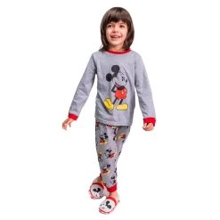 Mickey Pyjama