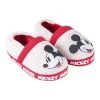 Mickey Slippers -Children's Shop cerda group mickey slippers