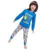 Minions Pyjama -Children's Shop cerda group minions pyjama