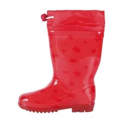Minnie Boots -Children's Shop cerda group minnie boots 1