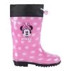 Minnie Rain Boots -Children's Shop cerda group minnie rain boots