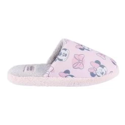 Minnie Slippers -Children's Shop cerda group minnie slippers 3