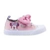 Minnie Trainers -Children's Shop cerda group minnie trainers