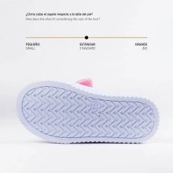 Minnie Trainers -Children's Shop cerda group minnie trainers 2